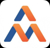 众享影院电视盒子版 