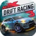 AutoX漂移赛车3最新版 AutoX漂移赛车3最新版