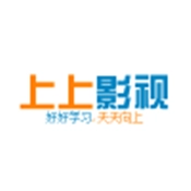 上上影视 上上影视