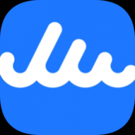 爱剧人影视去广告纯净版 