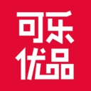 可乐优品 可乐优品