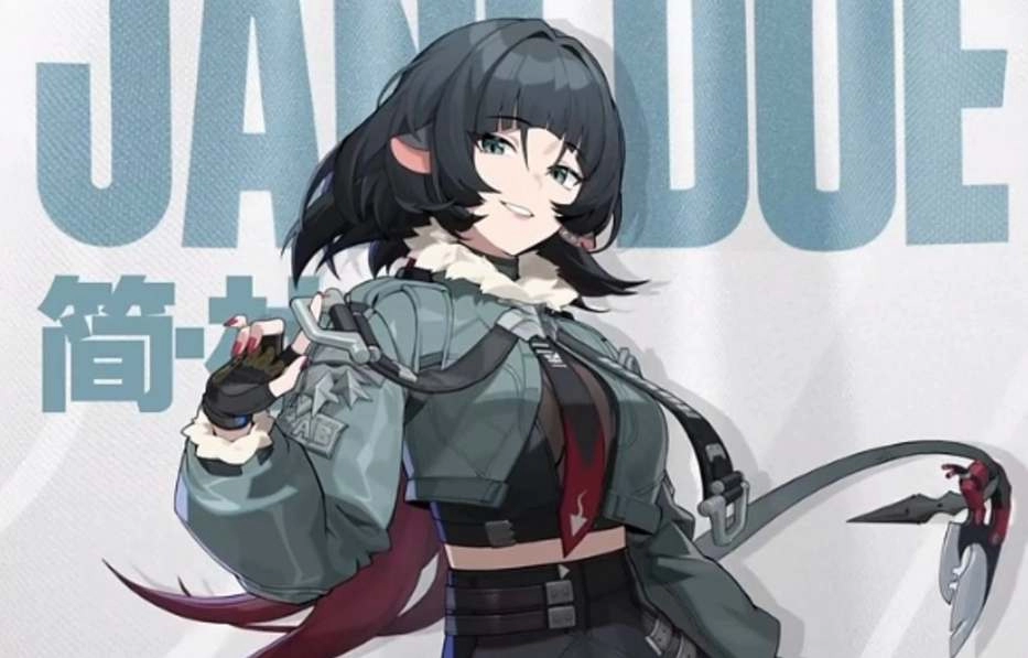 《绝区零》虚拟杀机玩法攻略介绍