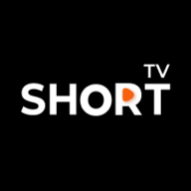 ShortTV无广告版 ShortTV无广告版