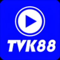 TV88影视官方版 TV88影视官方版