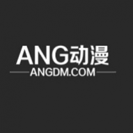 ANG动漫 