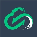 网易云游戏最新版 网易云游戏最新版