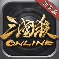 三国杀正版 三国杀正版