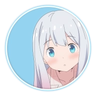 辰影视免广告版 辰影视免广告版