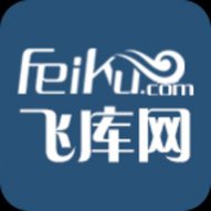 飞库小说 