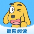适趣高阶 适趣高阶