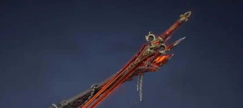 《永劫无间》席拉武器搭配攻略