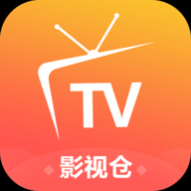 竖屏影视仓手机版 竖屏影视仓手机版