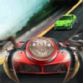 公路竞速高手最新版 公路竞速高手最新版