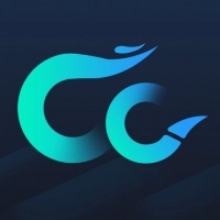 CC加速器最新版