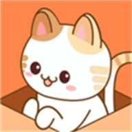 喵嗷漫画手机版