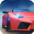 公路狂飙跑车无广告版
