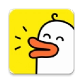嘎嘎社交 嘎嘎社交