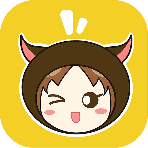 八一漫画最新版 八一漫画最新版