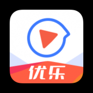 优乐视频永久免费版 优乐视频永久免费版