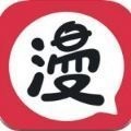 好漫漫画免费漫画页面