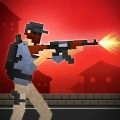 僵尸防御死亡射击旧版 僵尸防御死亡射击旧版