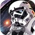 星球防线虫袭 星球防线虫袭