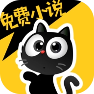 落花小说免费版 落花小说免费版