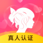 花趣聊约app最新版 花趣聊约app最新版