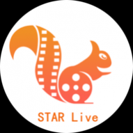 狐TV去广告纯净版 狐TV去广告纯净版