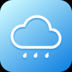 知雨天气最新版 知雨天气最新版