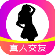 附近探聊最新版 附近探聊最新版