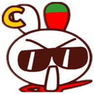 不休影院在线观看 不休影院在线观看