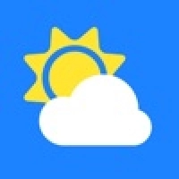北斗天气通下载免费 北斗天气通下载免费