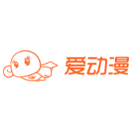 爱动漫网免费vip版 爱动漫网免费vip版