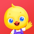 鸭鸭语文 鸭鸭语文