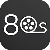80s影视纯净版