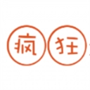 疯狂影视手机版 疯狂影视手机版