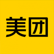 美团app官方最新版 美团app官方最新版