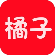 橘子追剧无广告版 橘子追剧无广告版