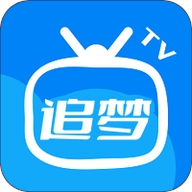 追梦影视 追梦影视