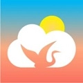 丹鹊天气正版下载 丹鹊天气正版下载