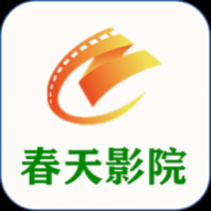 春天影院TV最新版 春天影院TV最新版