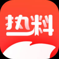 热料小说安卓版 热料小说安卓版