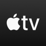 AppleTV电视盒子app AppleTV电视盒子app