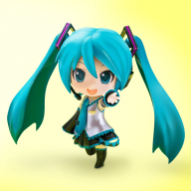BIGJPG图片放大App最新安卓版 BIGJPG图片放大App最新安卓版