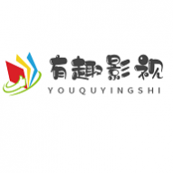 有趣影视最新版 