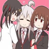 真寻壁纸库无广告版 真寻壁纸库无广告版