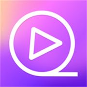 快直播APP安卓版 快直播APP安卓版
