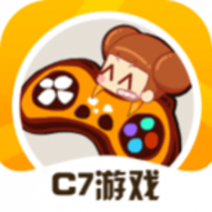 C7GAME安卓版 C7GAME安卓版