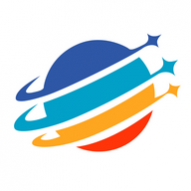 莱西融媒app手机版 莱西融媒app手机版